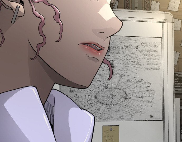 第二季 第135话 第 343 页