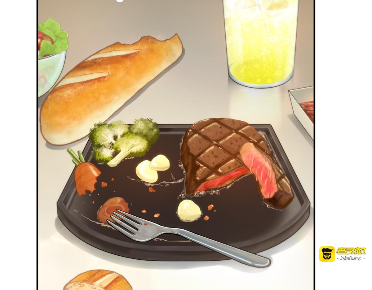 冲突 第 67 页