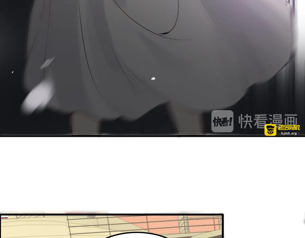 第199话 原配打脸小三！ 第 57 页
