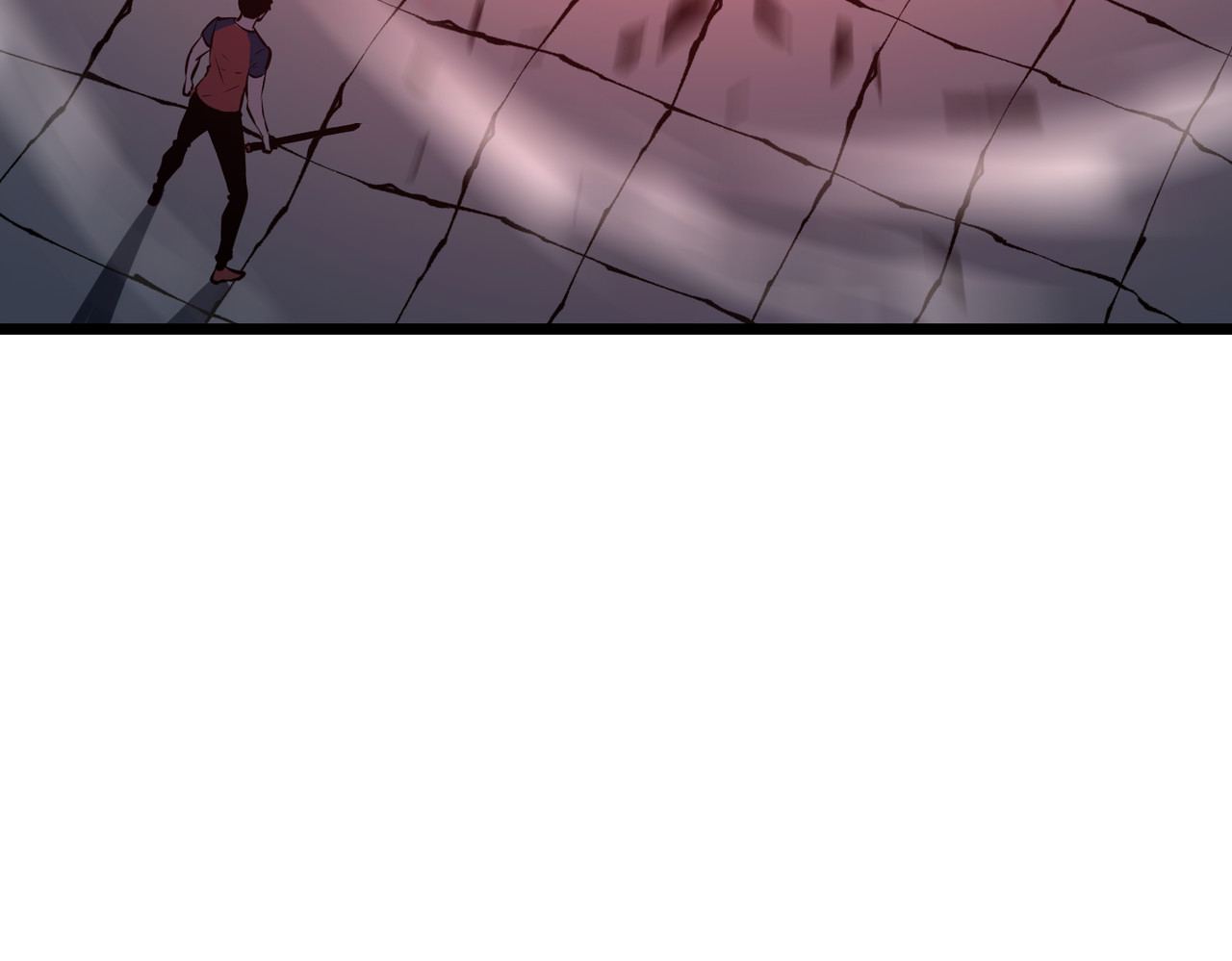 第16话 硬解附加题 第 152 页