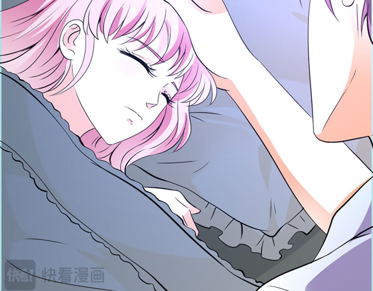第50话 第 34 页