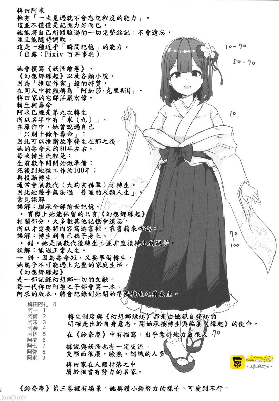 第一话 第 115 页