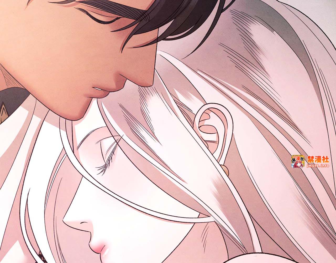 第51话 王妃的玩偶 第 111 页