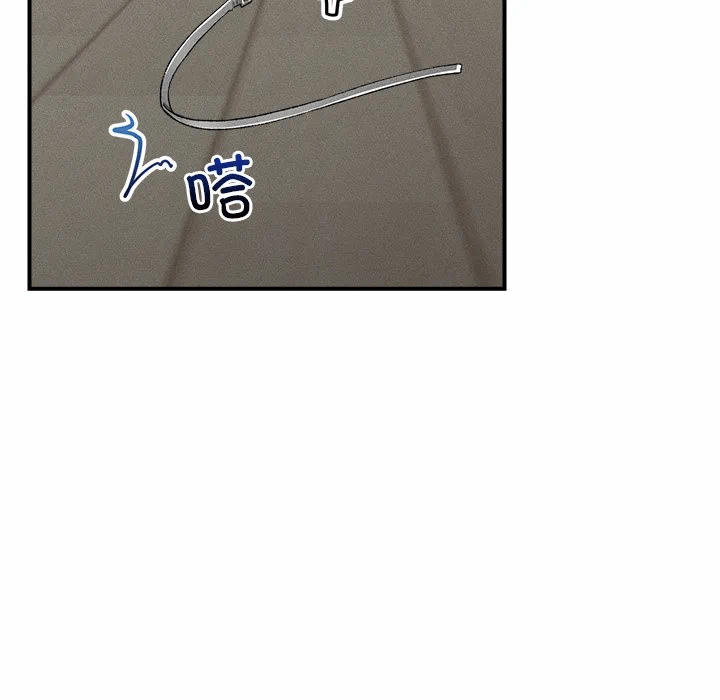 第3话 第 38 页