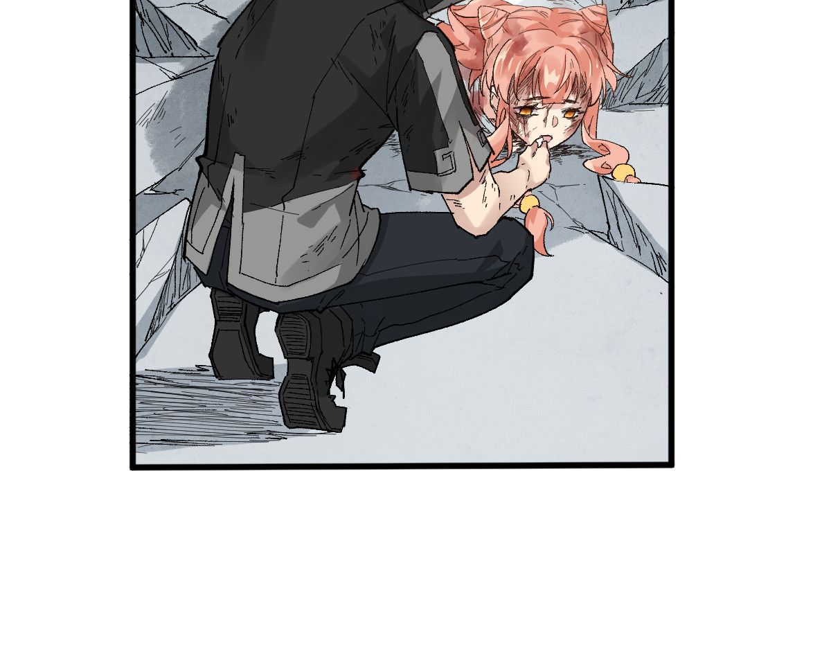 第53话 还不够！ 第 20 页