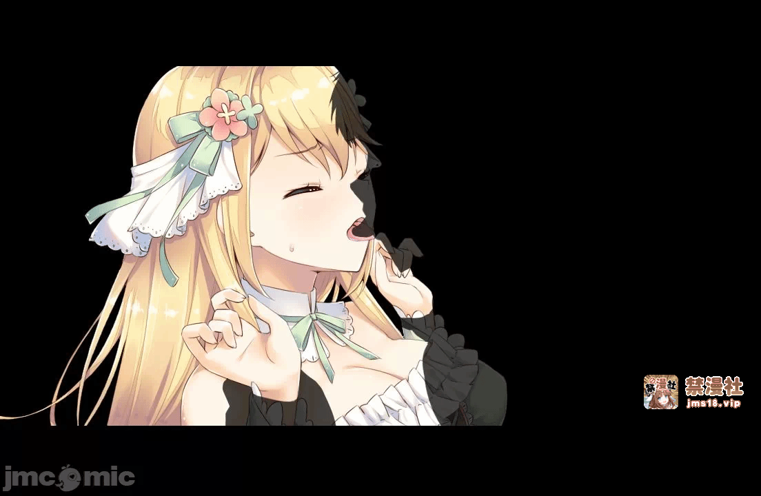 第一话 第 179 页