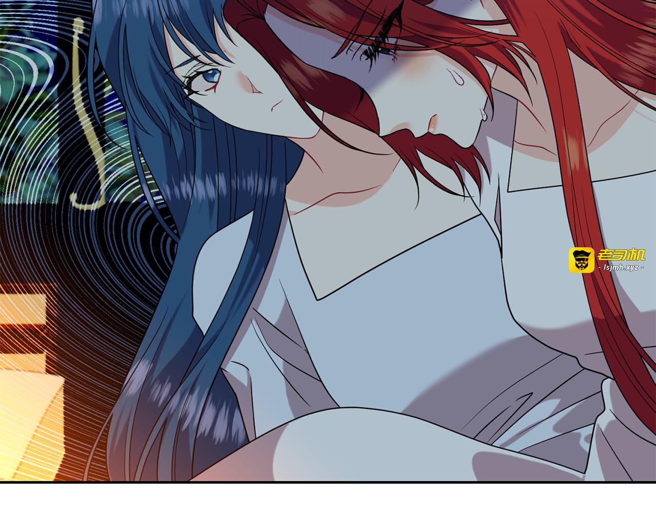 第51话 一定会再见的 第 65 页