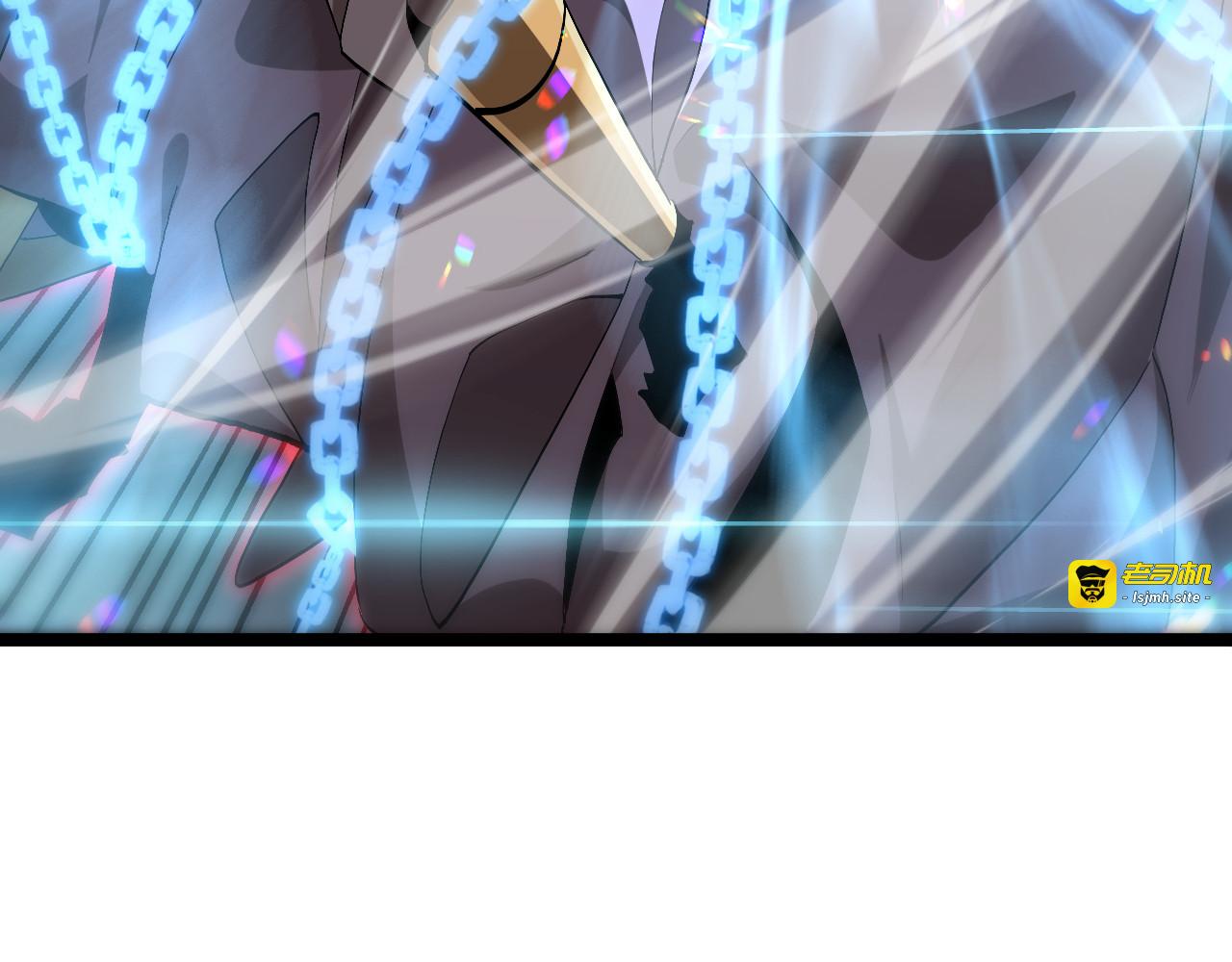 第192话 舍生取义 第 31 页