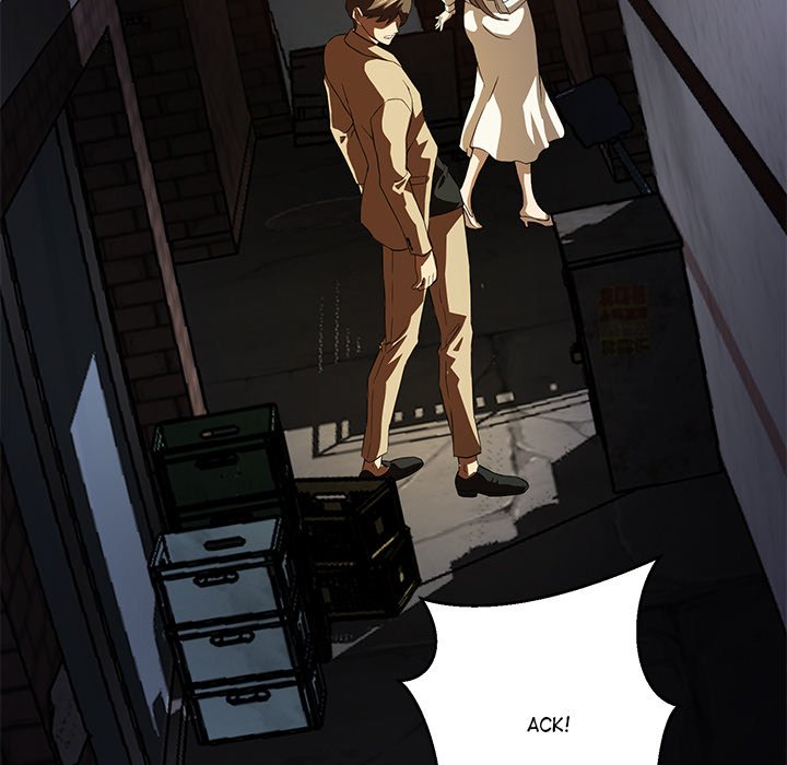 第1话 第 267 页