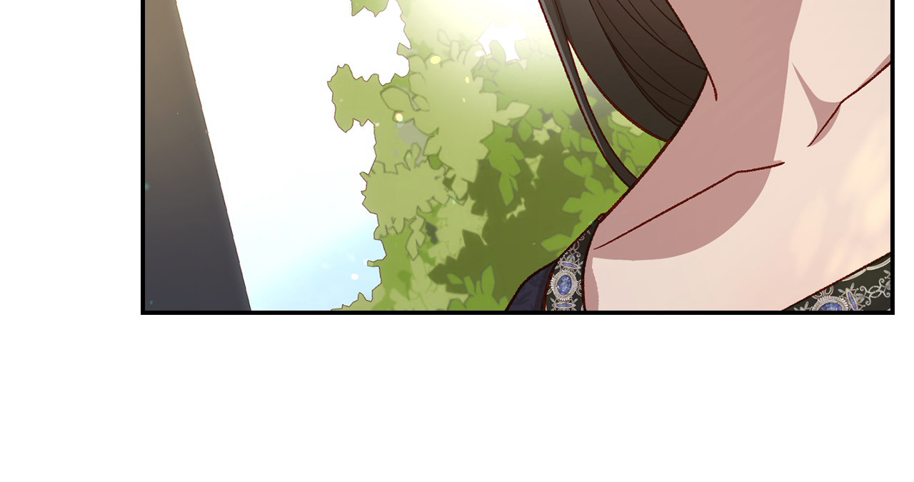 第114话 同母异父的兄弟 第 116 页
