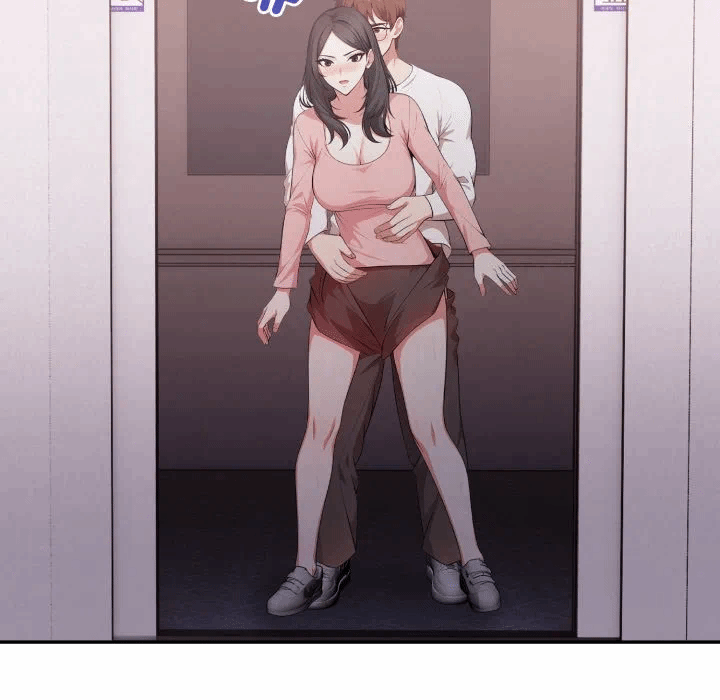 第17话 第 132 页