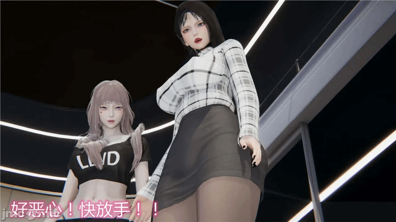 第一话 第 1114 页