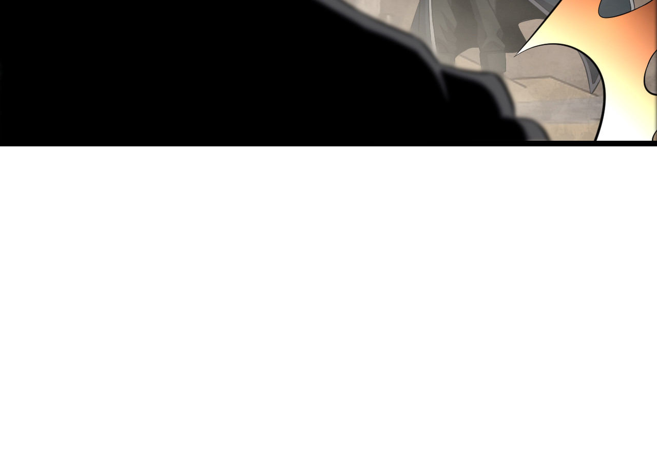 第100话 平苍狼 第 20 页