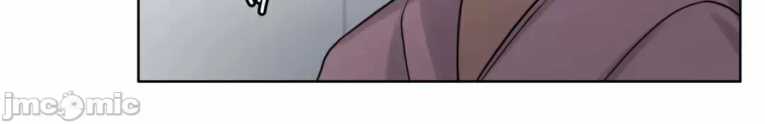 第86话 第 21 页