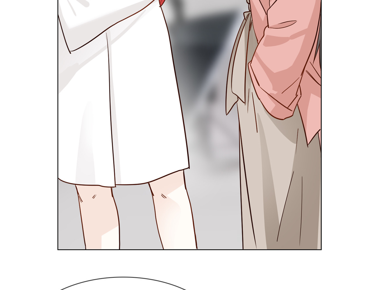 第51话 漏洞 第 150 页