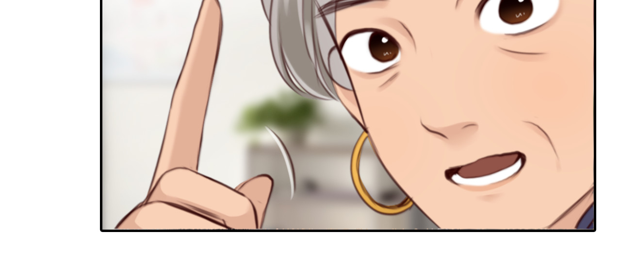 第17话  视频发布 第 20 页