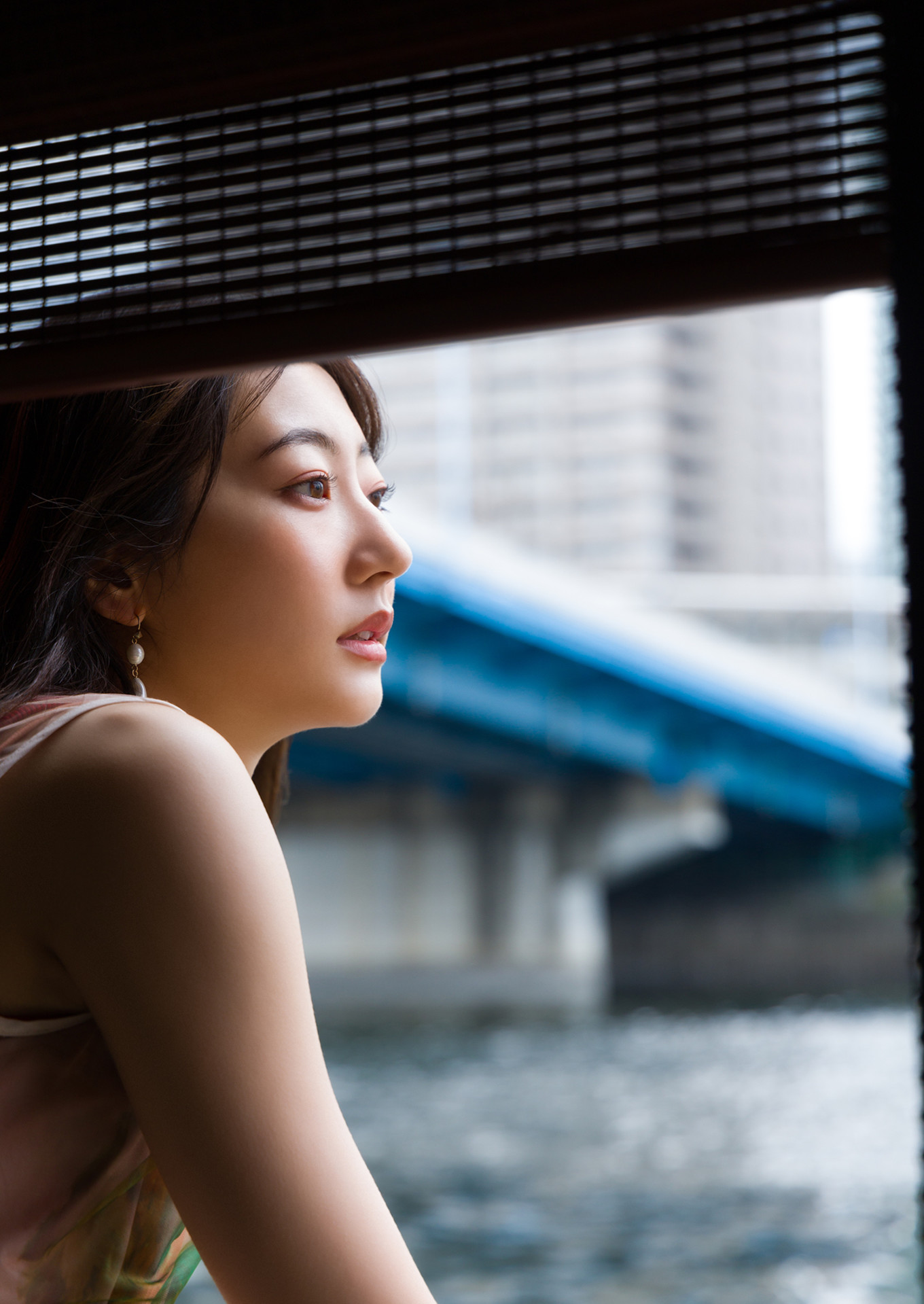 第1话 第 7 页