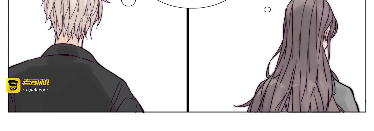 第109话 谁先忍不住 第 67 页