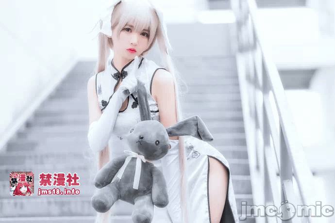 第一话 第 667 页