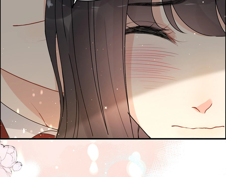 第227话  手往哪放 第 28 页