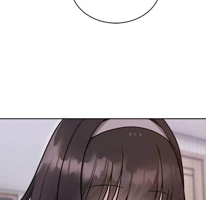 第14话 第 33 页