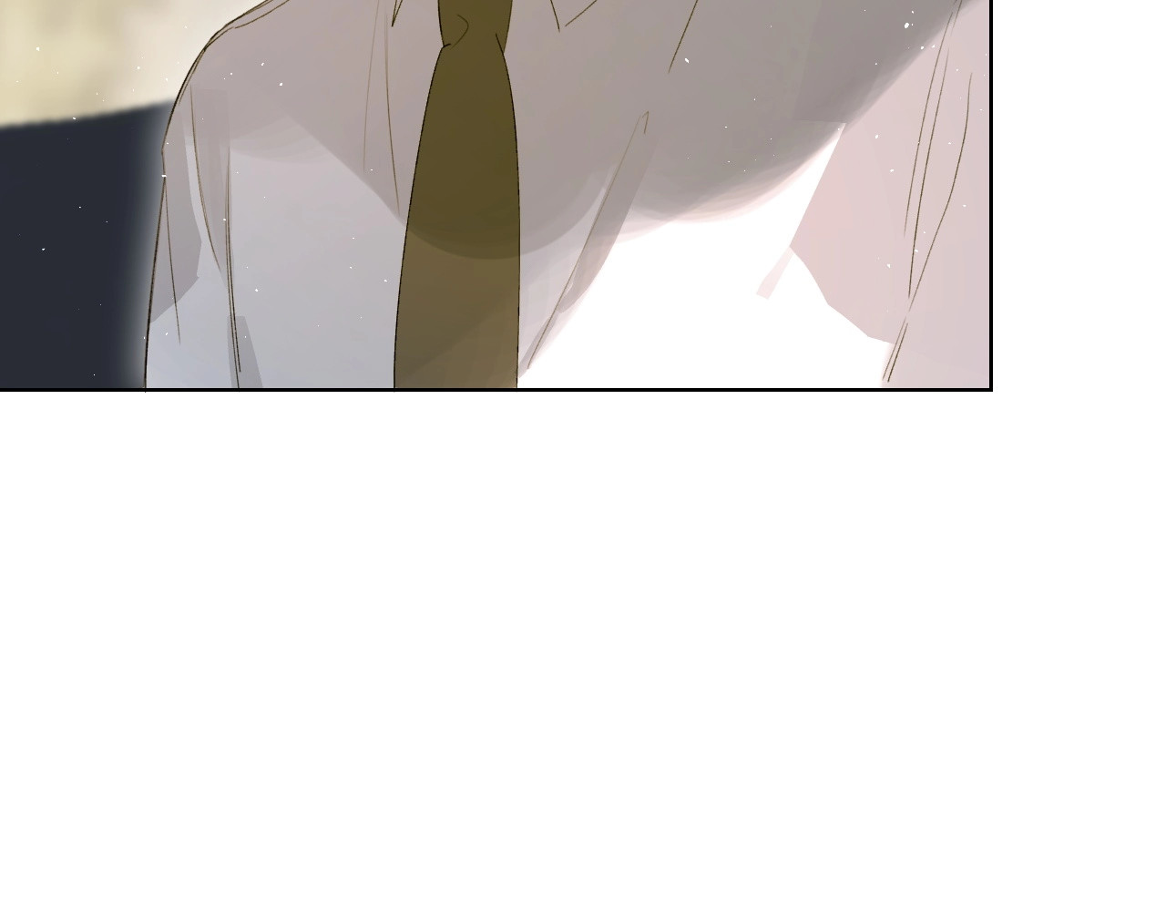 第60话 父亲 第 72 页
