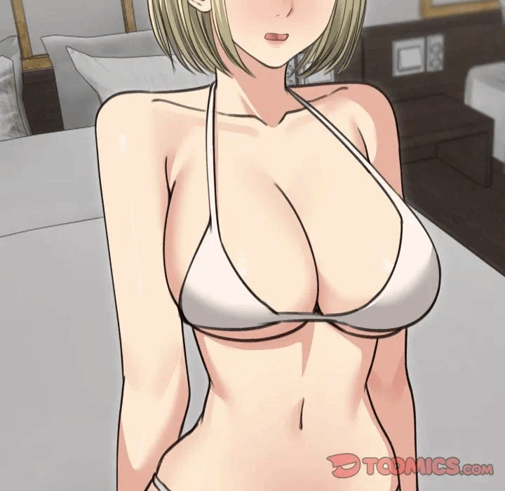 第36话 第 57 页