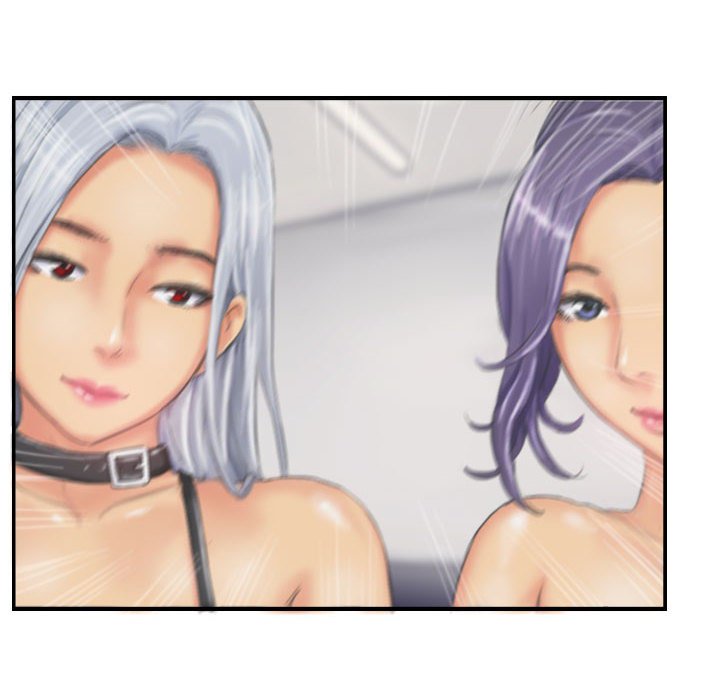 第25话 第 82 页