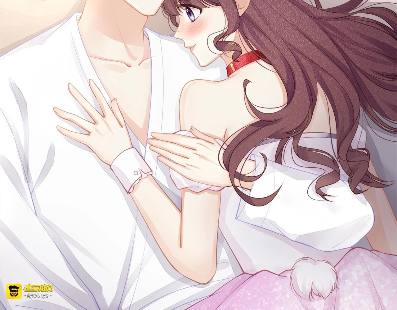 第49话 给小太太撑腰！ 第 13 页