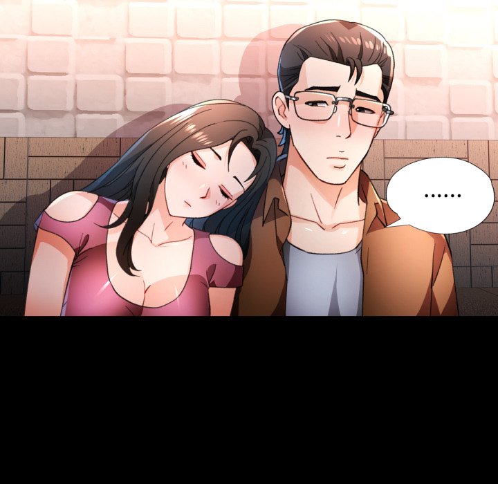 第56话 第 108 页