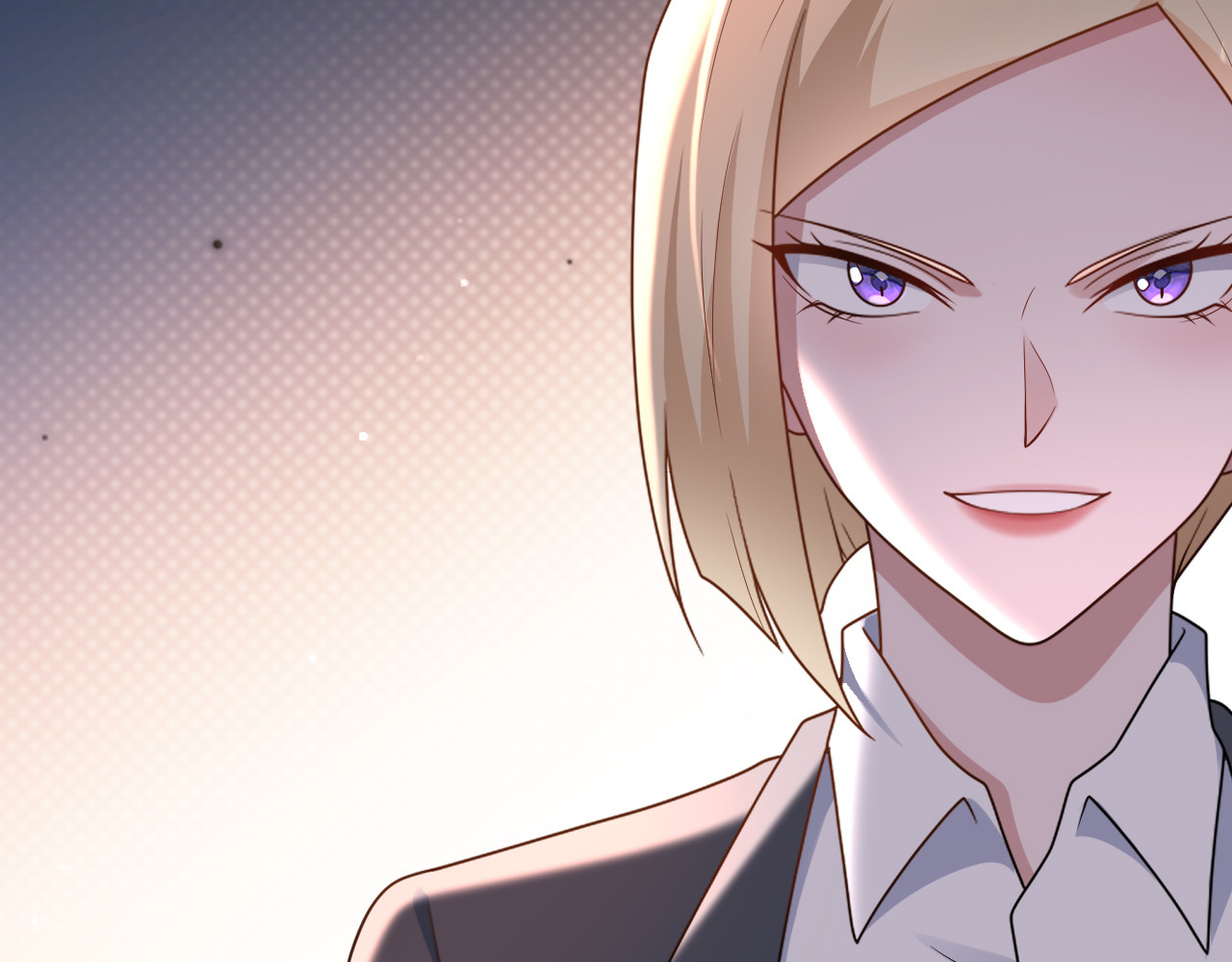 第13话 客户解约 第 26 页