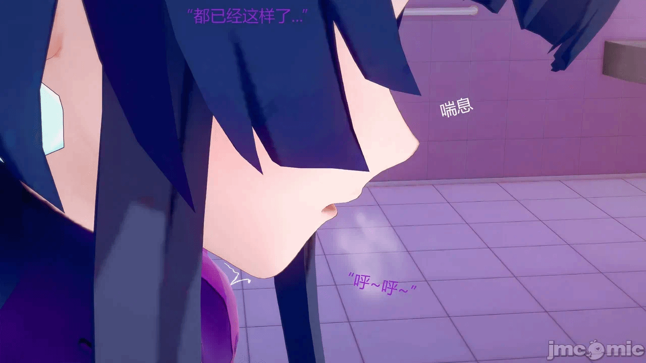 第一话 第 1260 页