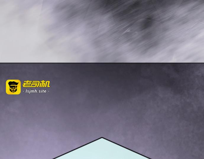 第二季 第104话 第 323 页