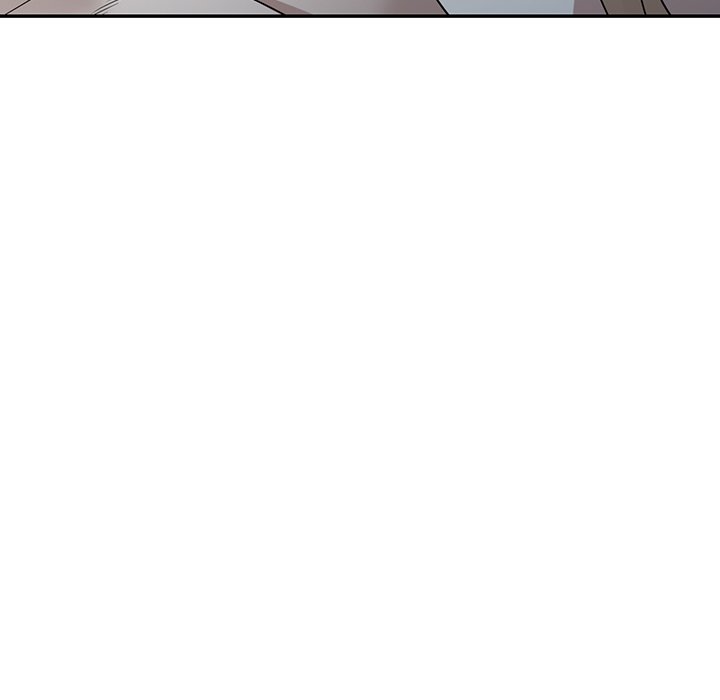 第46话 第 13 页