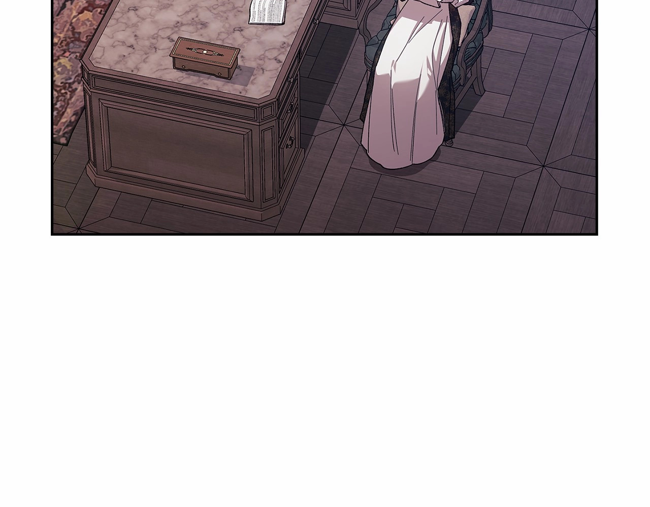 第66话  结了婚就背弃父母的不孝女 第 182 页