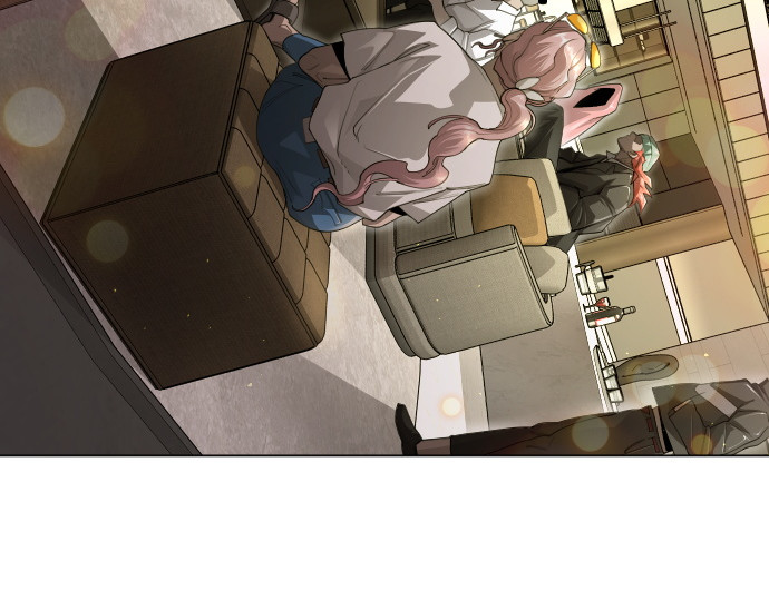 第二季 第98话 第 336 页
