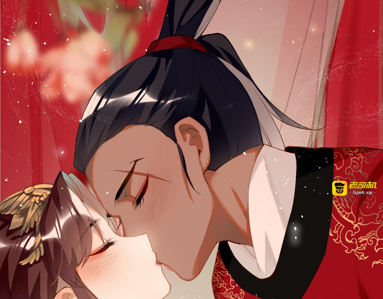第99话 洞房花烛 第 65 页
