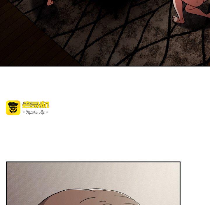 第49话 第 69 页