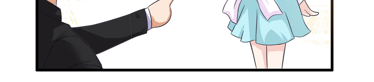 第21话 第 54 页