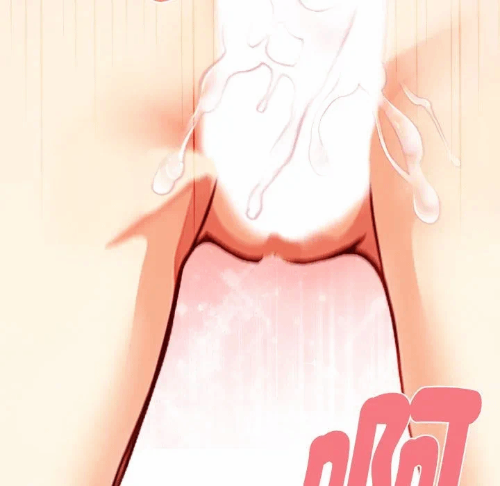 第3话第3话 第 104 页