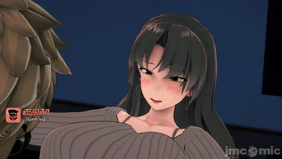 第一话 第 97 页