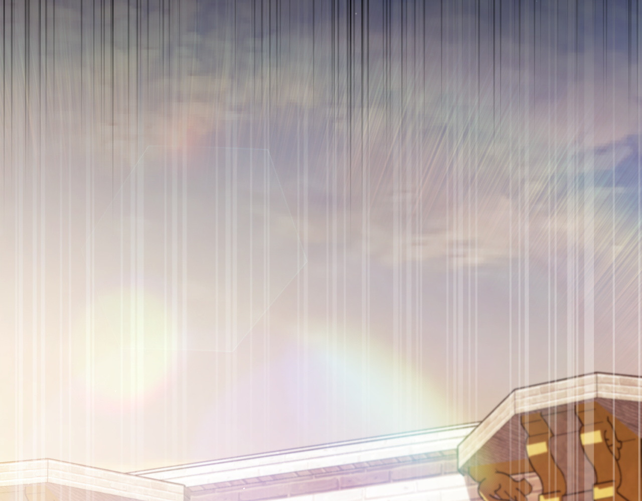 第15话 第二次觉醒 第 96 页