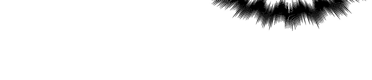 第33话 罪魁祸首 第 42 页
