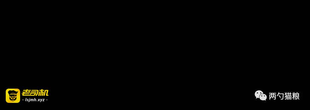 第33话 第 33 页