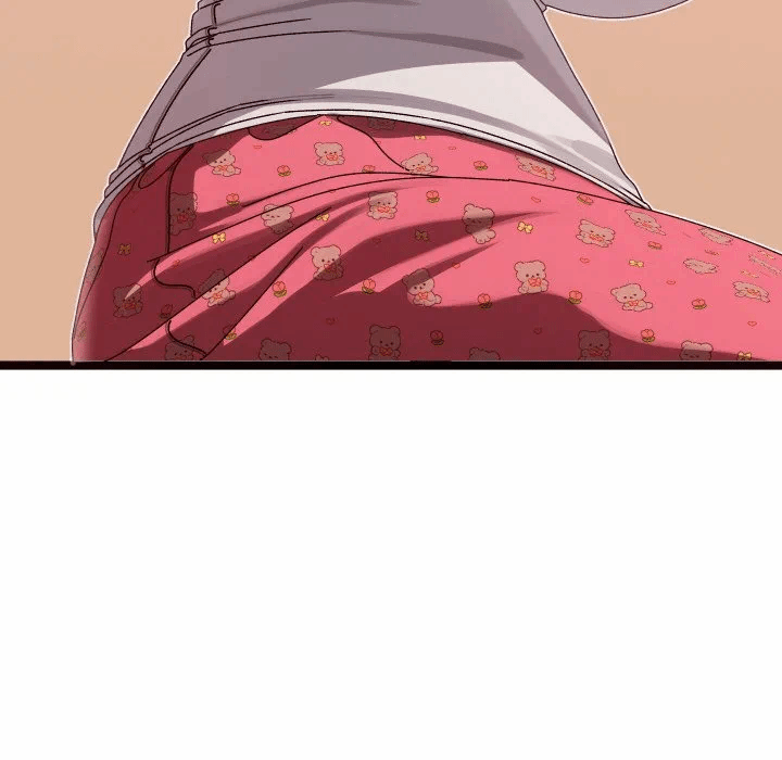 第1话 第 192 页