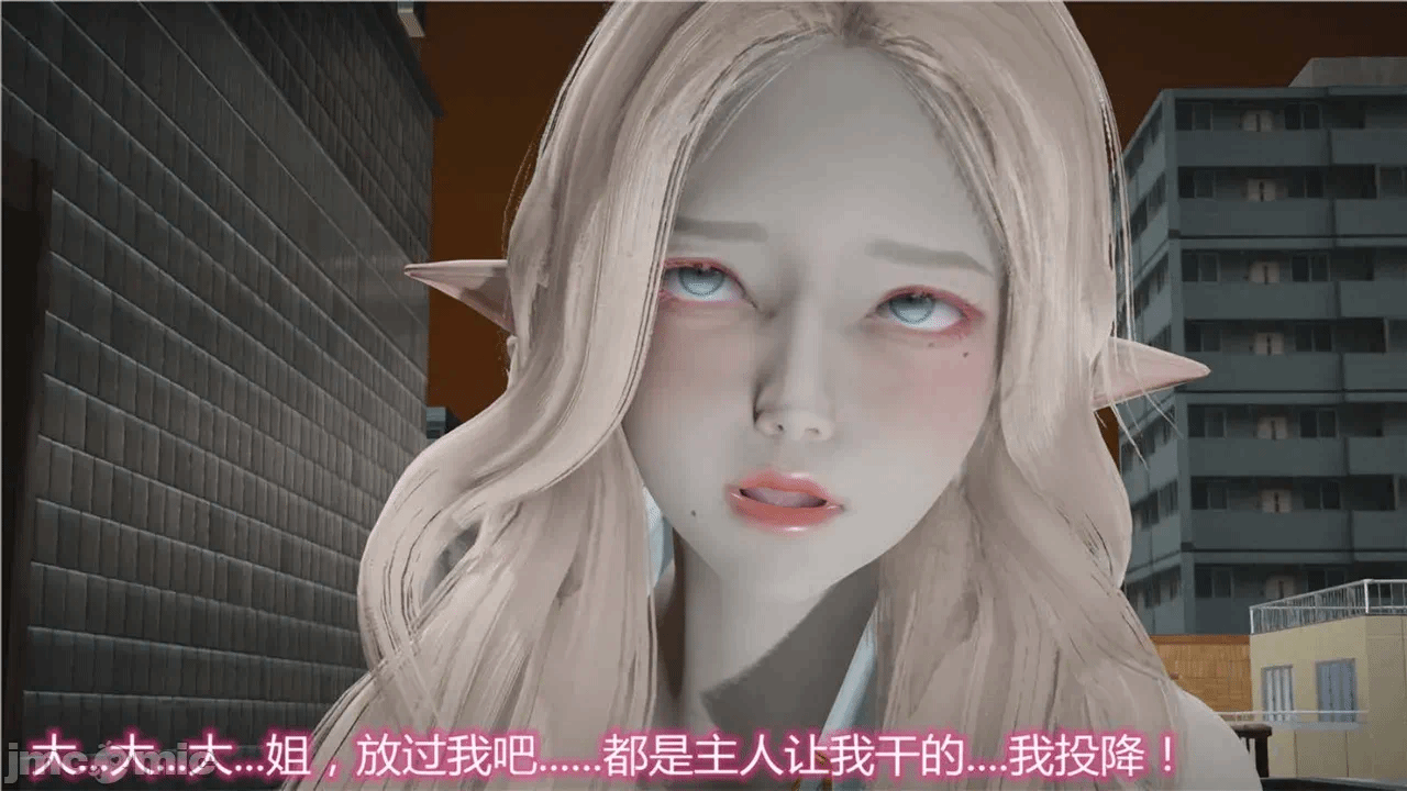 第一话 第 704 页