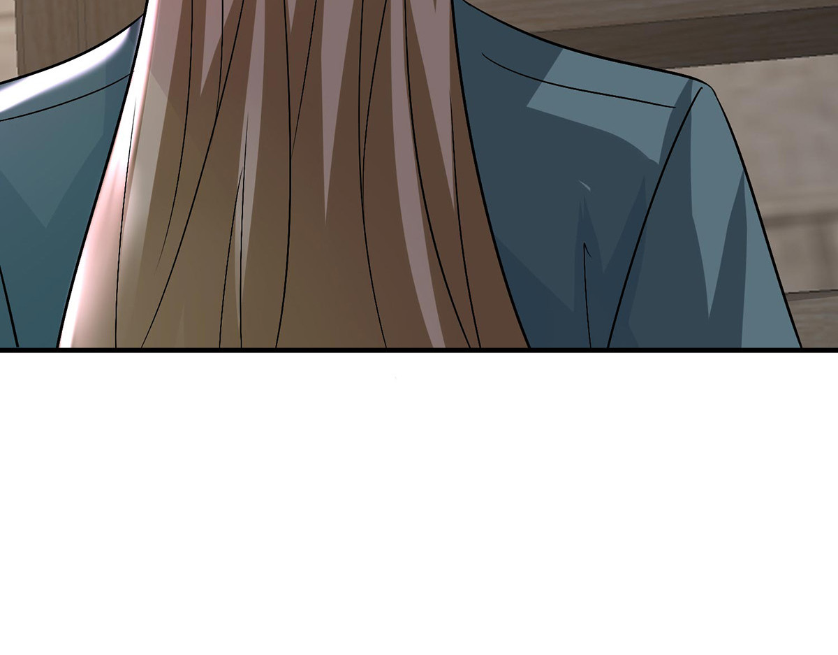第253话 前往天武城 第 76 页