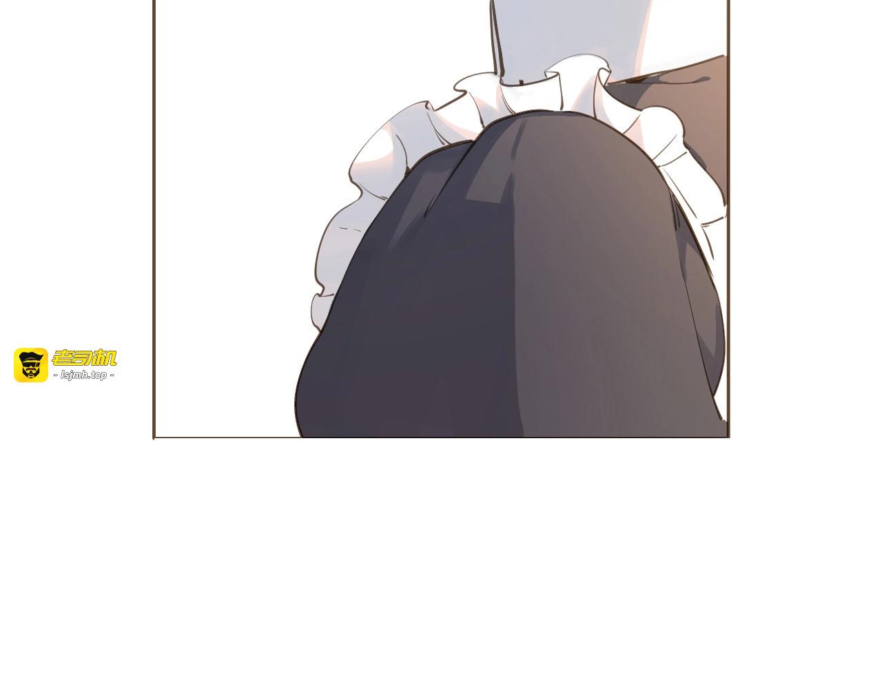 第5话 针对 第 41 页