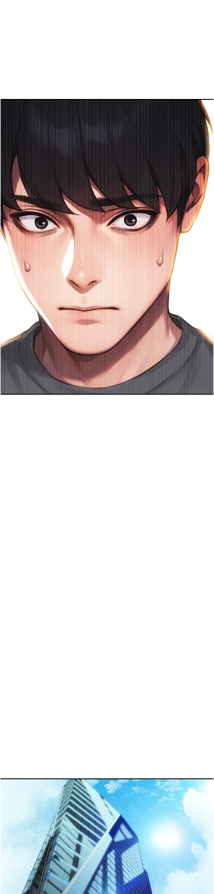 第45话 - 高潮的话要接受惩罚 第 21 页