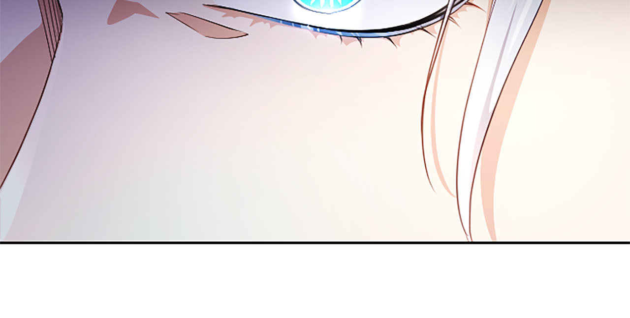 第47话 以爱起誓之日 第 168 页